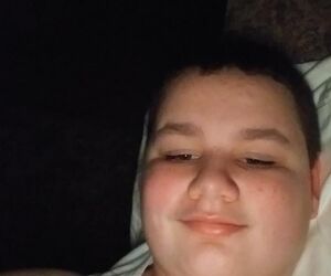 Dylan