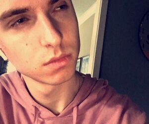 Ryan