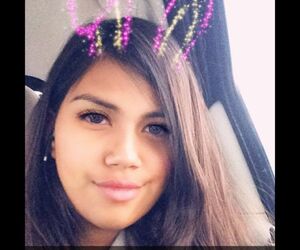 Jaquelin