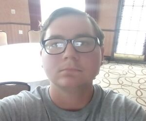Matthew_Shephe