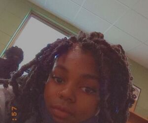 Jada