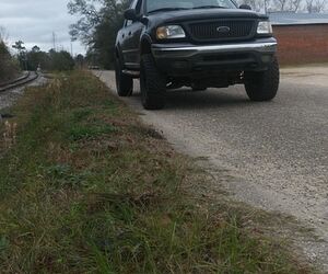 Striverrr12