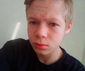 JayisntGay