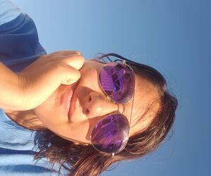Casandra