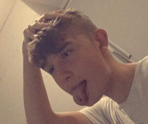Leith2k19