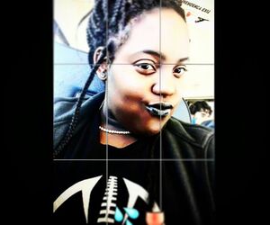 Chief_Lexiis