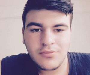 User1999