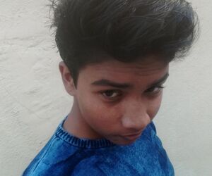 Anuj