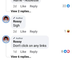 Jacob