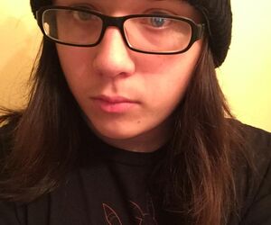 Tai_Mcgiether