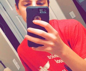 Nico_w13