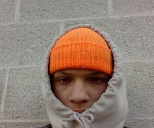 Michael Brown