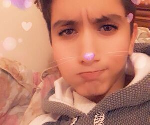 Walid2105
