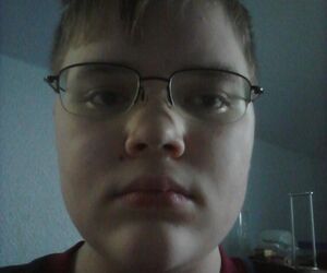 Ethan1w