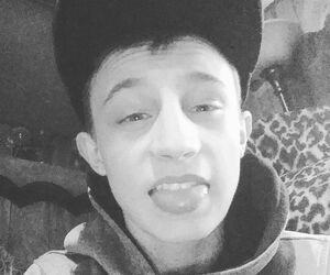 Yodms