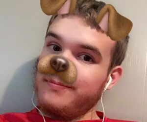 Dylan