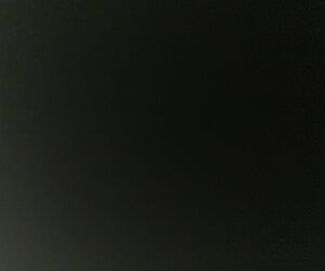 Profile Aote