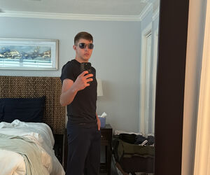 Nicholas Willi