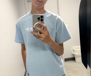 Tyler