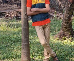 Rajas Mhatre