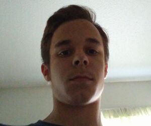 alexstanley975