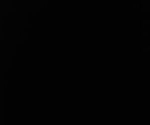 Kymo