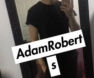 AdamRoberts