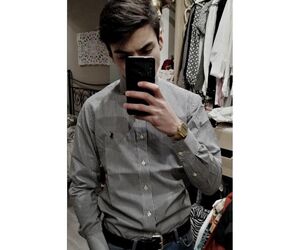 Dyxozem