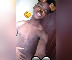 Nxvva._