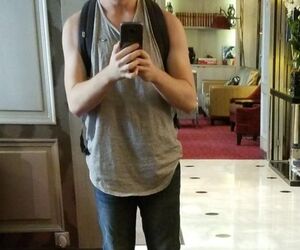 coreyspam