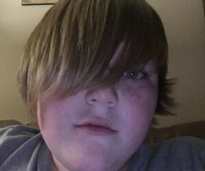 Jacob