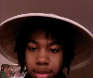 -Look at that!