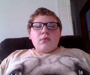 JosephRyanSmit