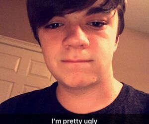 Andrew