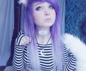 Skyler