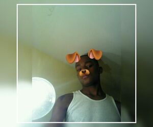 Thegreatgodjj_