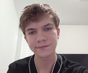 Joseph