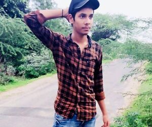 Abhi