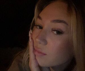 Jazlynn