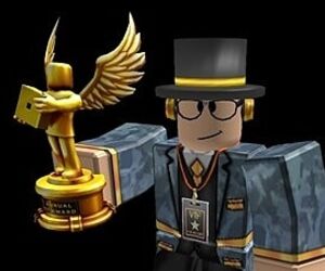 TophatBloxxer