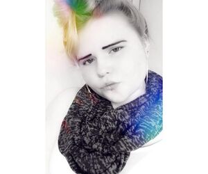 x.beckaaa