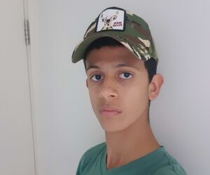 Raz663