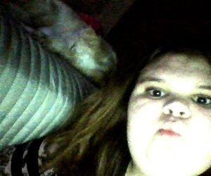 kaylee