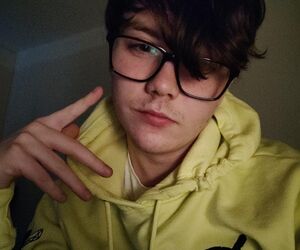 Dom