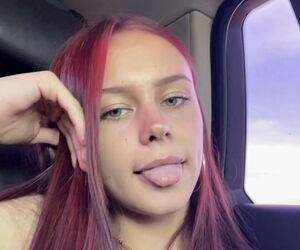 Profile Slut