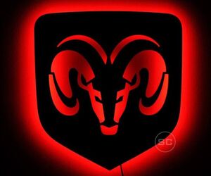 Az_azel