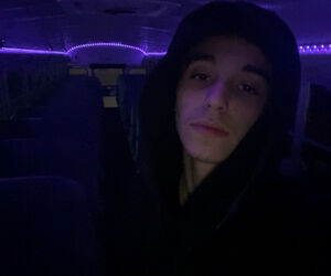 Zander