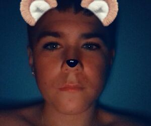 Dwayne69xo