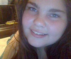 remie sasser
