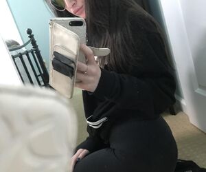Bigbootybeth